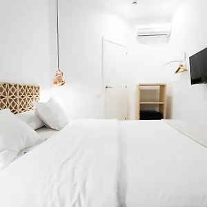  Hostal Bruc & Bruc