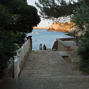 hostal-sa-rascassa.topcostabravahotels.com/