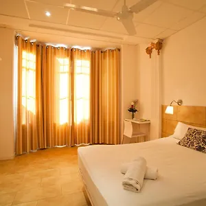 2* Guest house Martinval