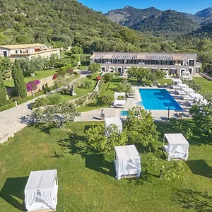 hotel-binibona-parc-natural.balearic-islands.net/